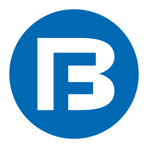 Bajaj Finserv Mutual Fund