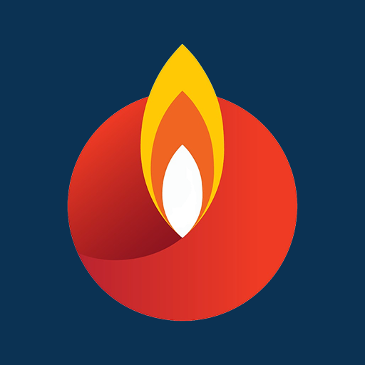 Bandhan Mutual Fund