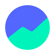 Groww Mutual Fund