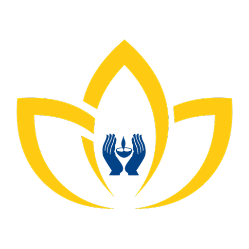 LIC Mutual Fund