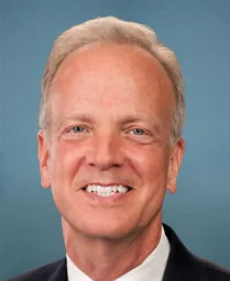 Jerry Moran,